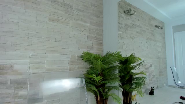 ZulemaCruz