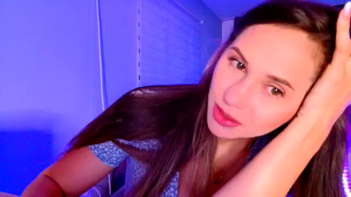 ana_rose
