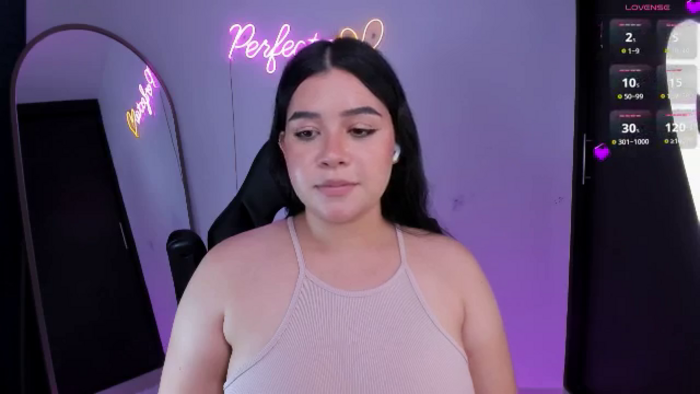 daniela_hornx