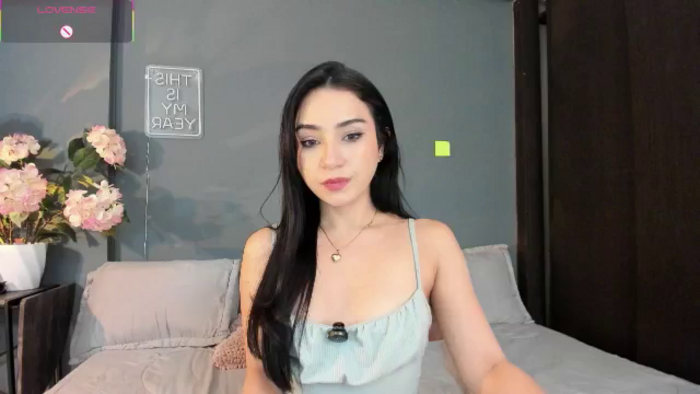 dariadiaz_