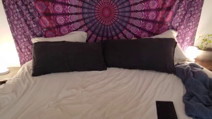 eh1_Scarlett