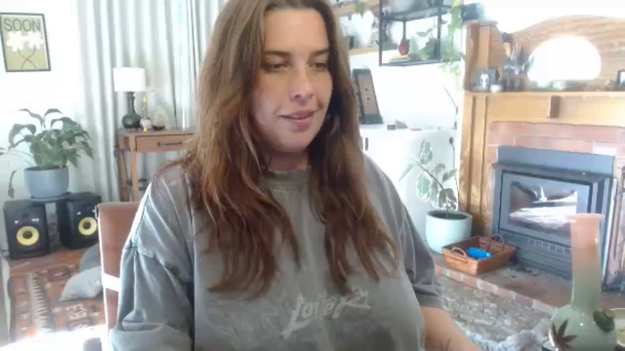 honeytits_