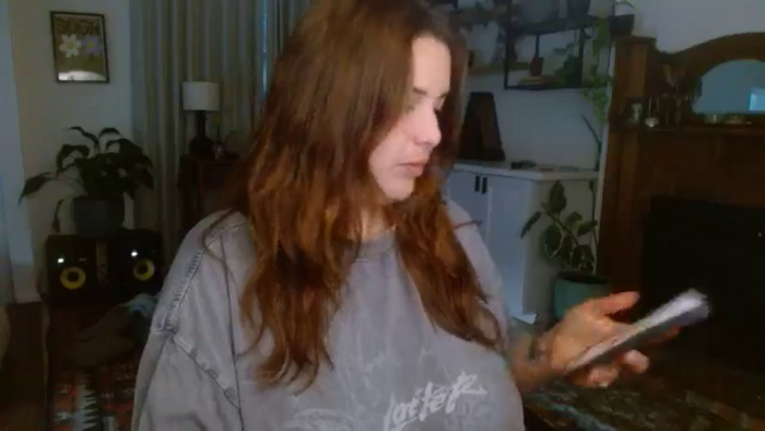 honeytits_