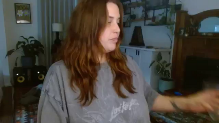 honeytits_
