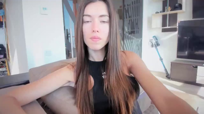 laurensaenz