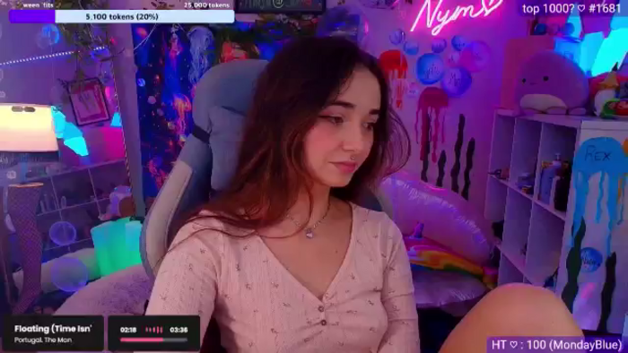 nym_x