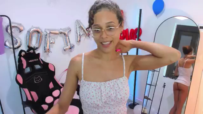pamela_land