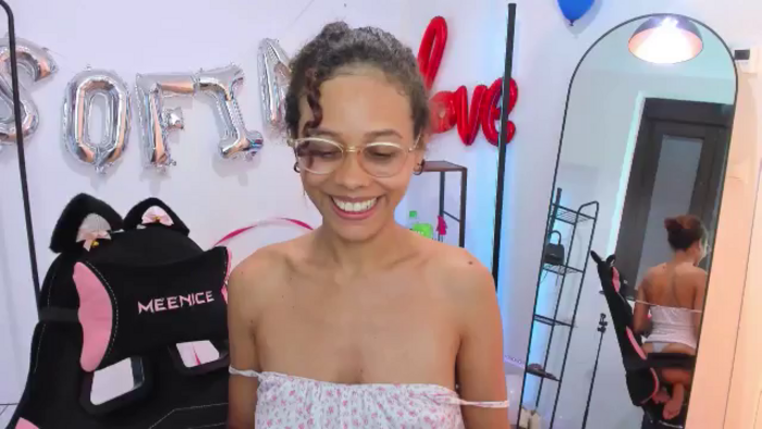 pamela_land