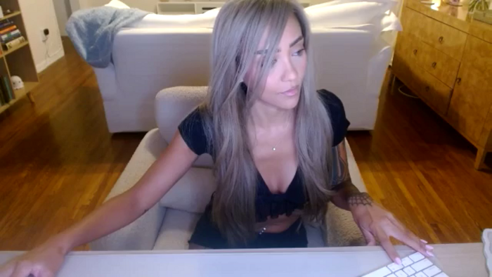 rosiewestttt