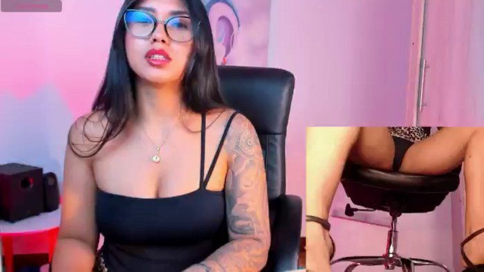 shanabellucy