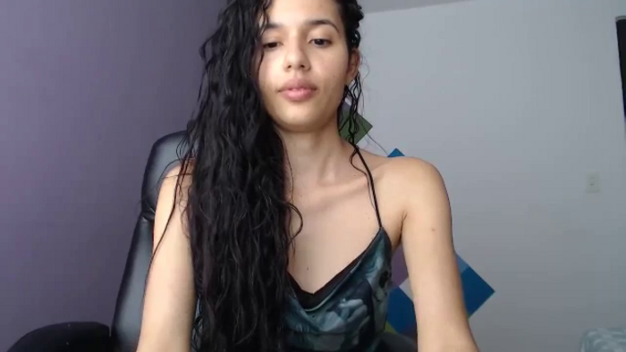 slim_pamella