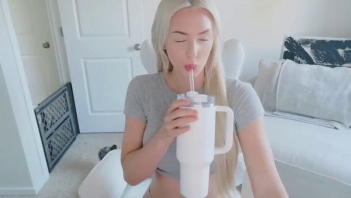 sophiestaar