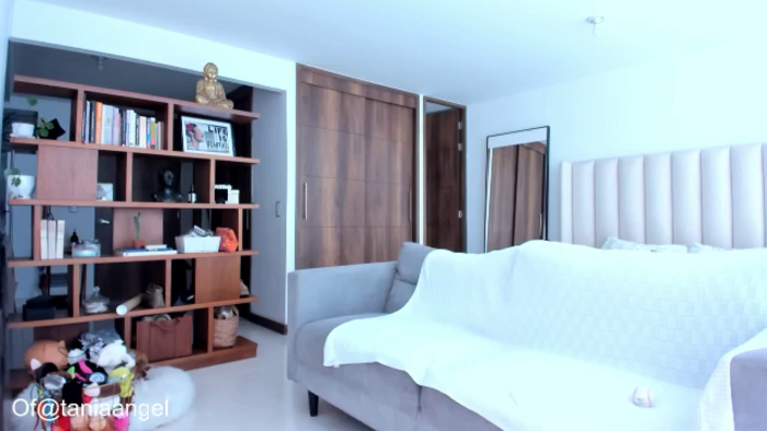 taniaangel