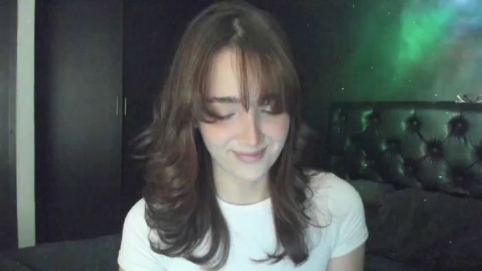 thewhitegirl
