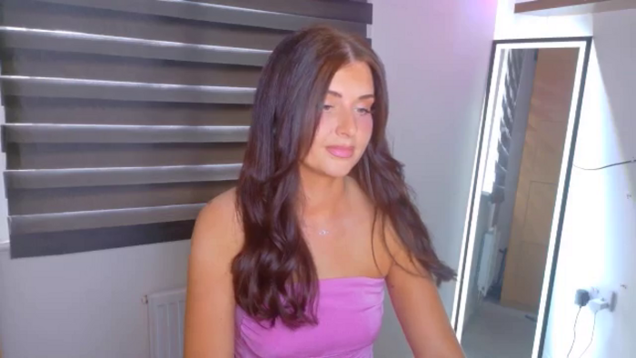 xSaphLynn