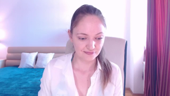 AddictiveLara