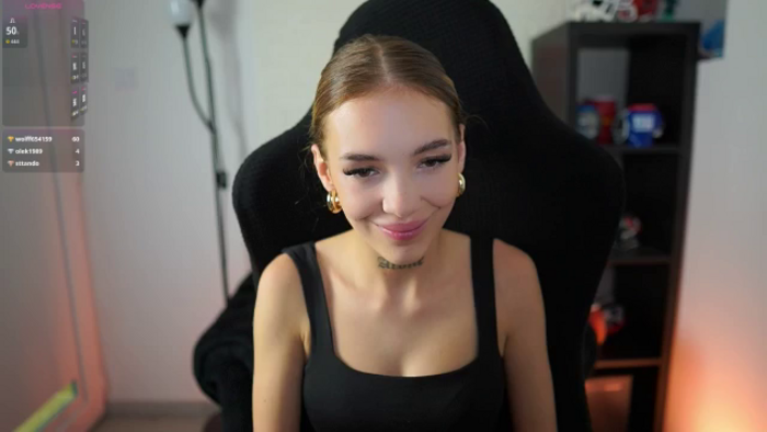 Alexxisky