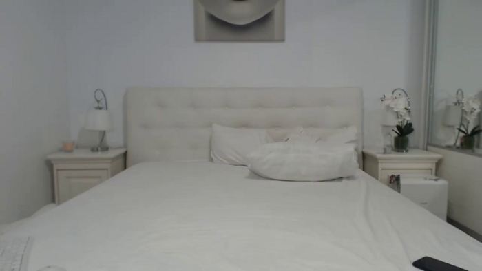 AlisonBB
