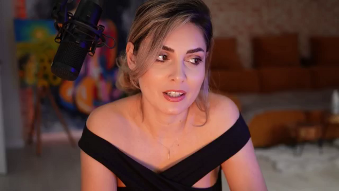 Allie_Synn