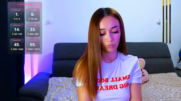 AmyKentt