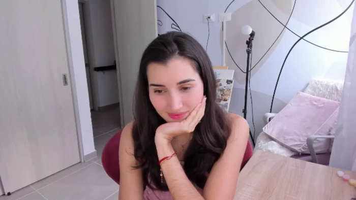 Angelnaaughty