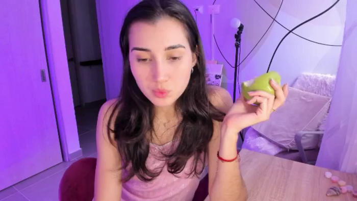 Angelnaaughty