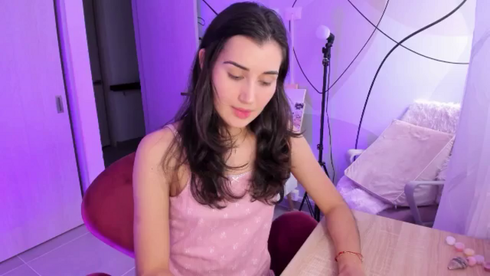 Angelnaaughty