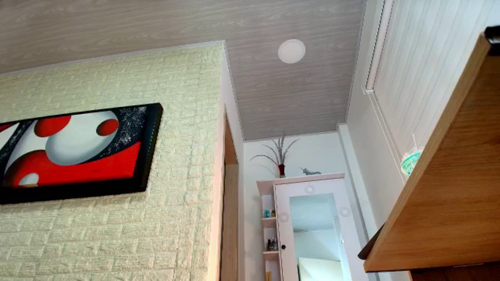 Anielli69Hot