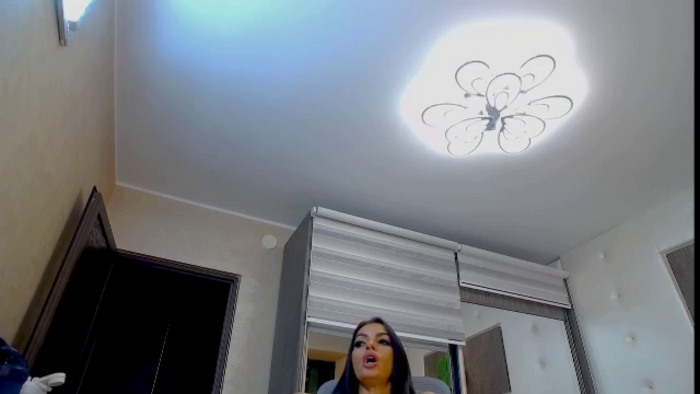 AssRichKimX