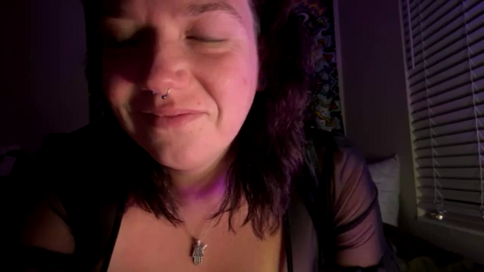 Autizzybunzz