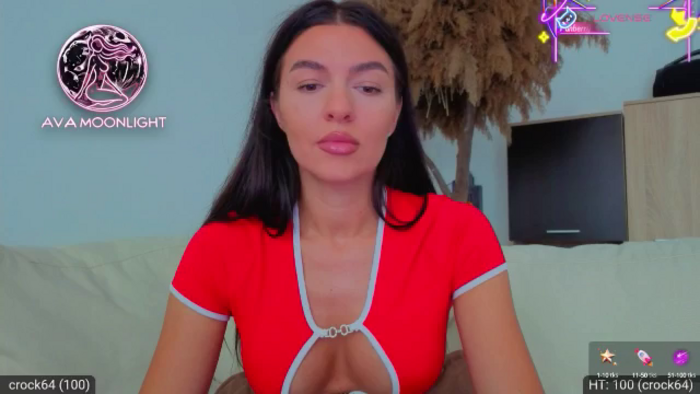 AvaMoonlight