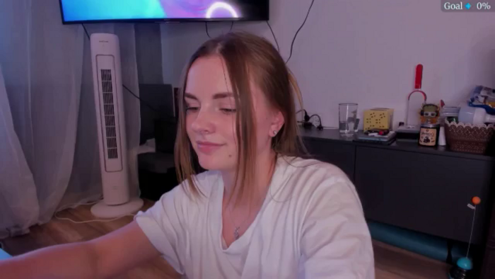 BiteTheSweet