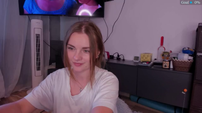 BiteTheSweet