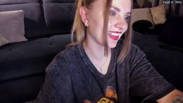 BiteTheSweet