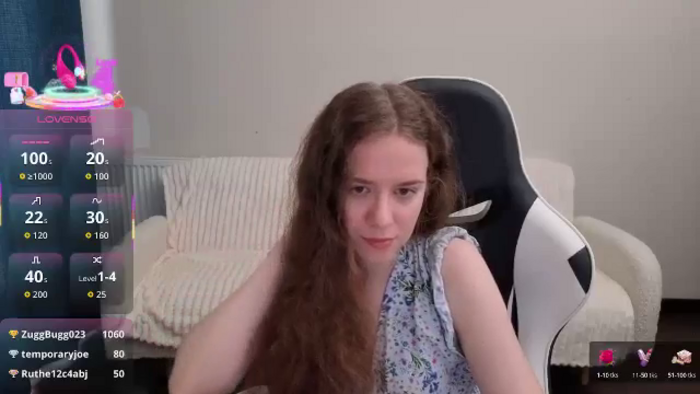 BlueFlowerr