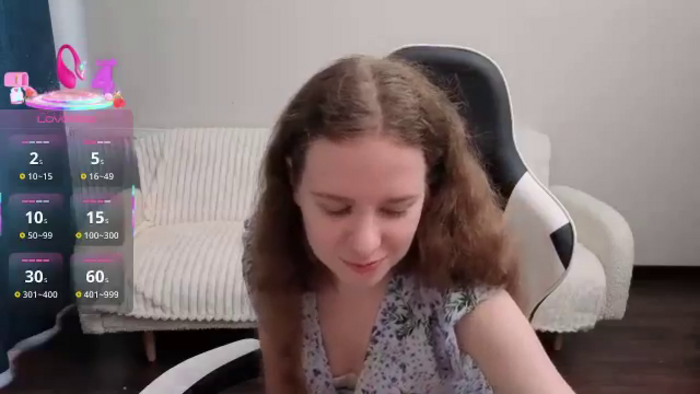 BlueFlowerr