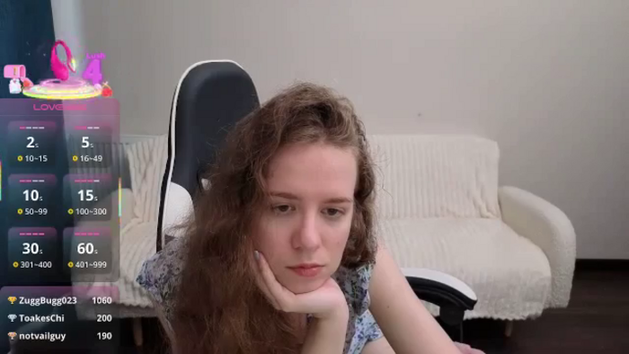 BlueFlowerr