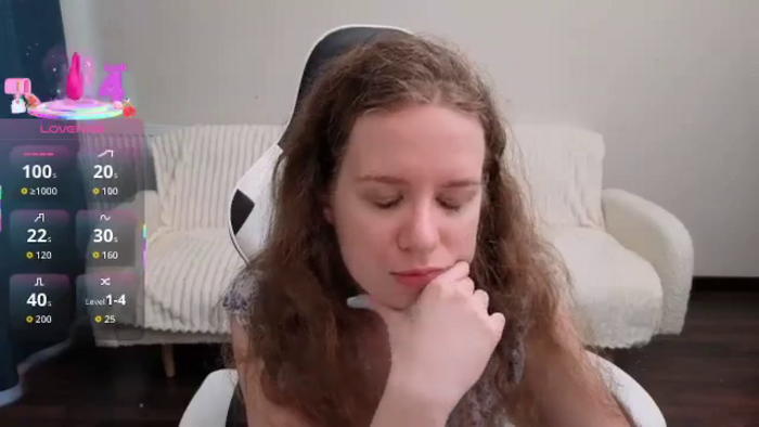 BlueFlowerr