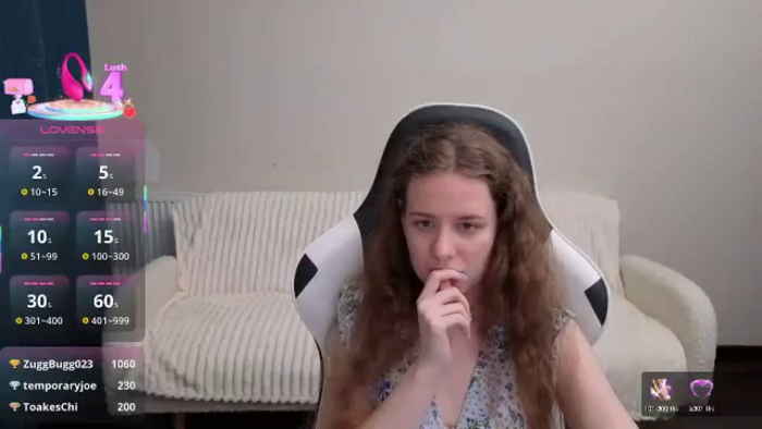 BlueFlowerr