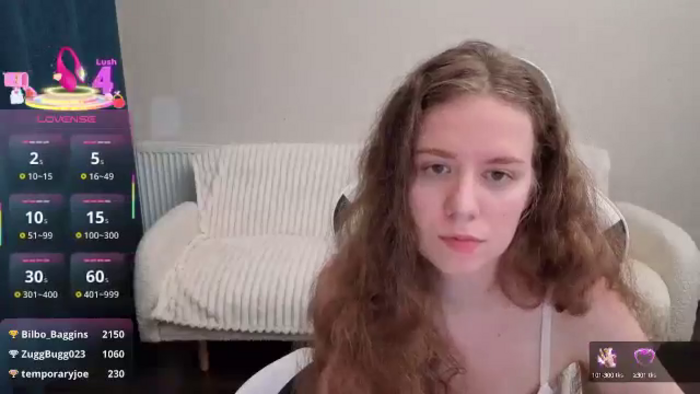 BlueFlowerr