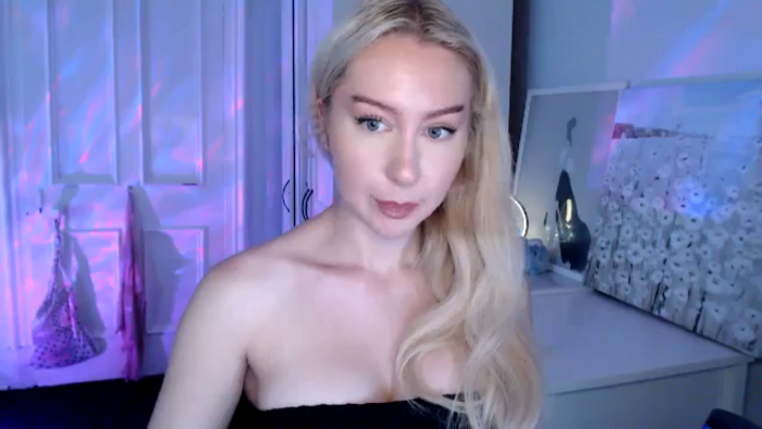 British_Cutie