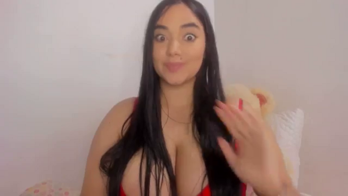 CamiiHerrera