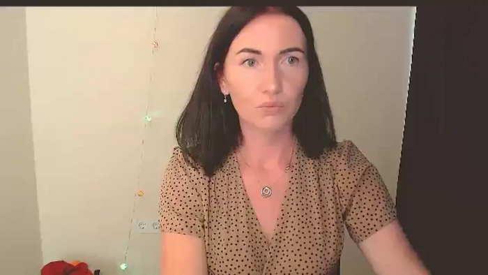 Cutie_and_shy