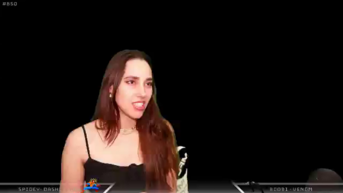 Dashy