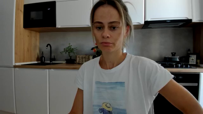 DebbyPaige
