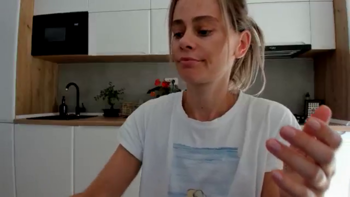 DebbyPaige