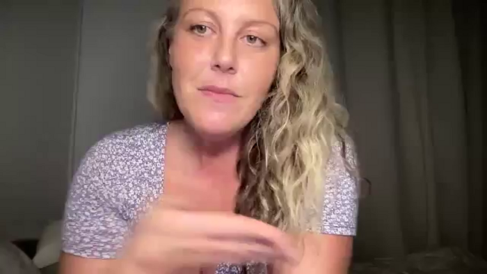 Deeazepam