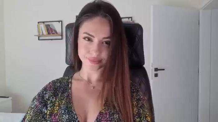 DorisDolll