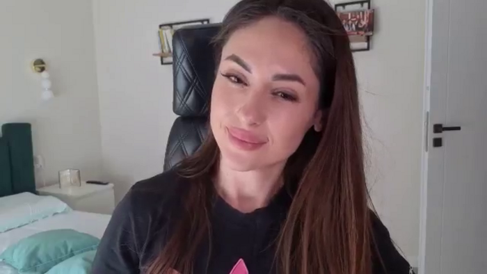 DorisDolll