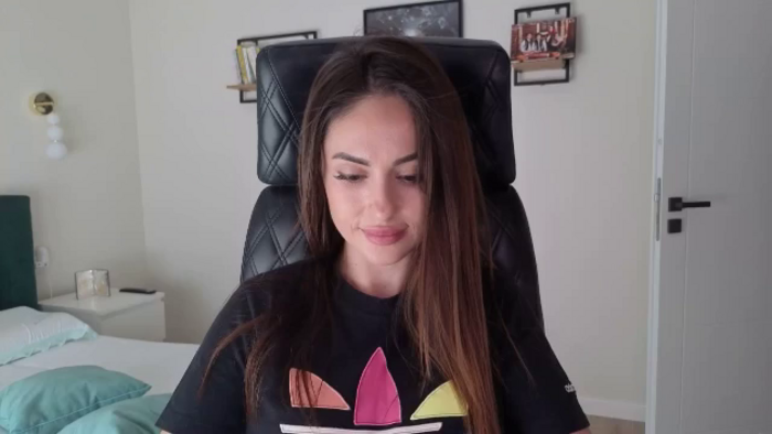 DorisDolll